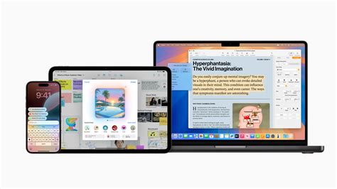 Get started with Apple Intelligence on Mac.